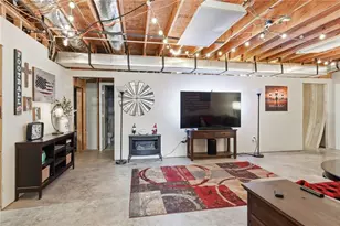 4618 Babbling Creek Way, Gainesville, GA 30506 - Photo 44