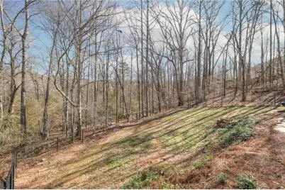 4618 Babbling Creek Way, Gainesville, GA 30506 - Photo 8