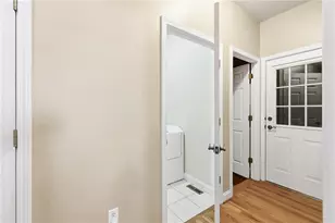 4618 Babbling Creek Way, Gainesville, GA 30506 - Photo 40