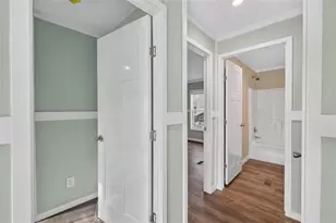 720 Woodland Cir, Loganville, GA 30052 - Photo 28