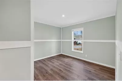 720 Woodland Circle, Loganville, GA 30052 - Photo 32