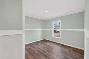 720 Woodland Cir, Loganville, GA 30052 - Photo 32