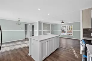 720 Woodland Cir, Loganville, GA 30052 - Photo 26