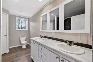 720 Woodland Cir, Loganville, GA 30052 - Photo 16