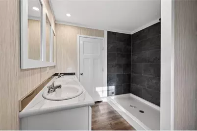 720 Woodland Circle, Loganville, GA 30052 - Photo 18