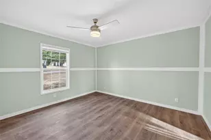 720 Woodland Cir, Loganville, GA 30052 - Photo 14