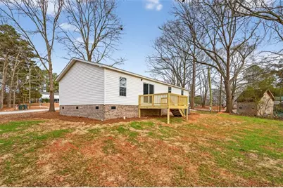 720 Woodland Circle, Loganville, GA 30052 - Photo 4