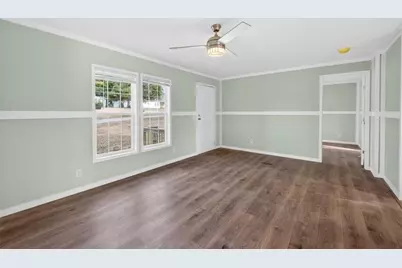 720 Woodland Circle, Loganville, GA 30052 - Photo 12