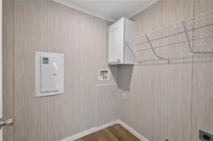 720 Woodland Cir, Loganville, GA 30052 - Photo 24