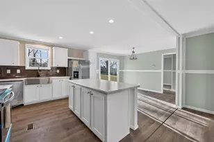 720 Woodland Cir, Loganville, GA 30052 - Photo 20