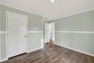 720 Woodland Cir, Loganville, GA 30052 - Photo 30