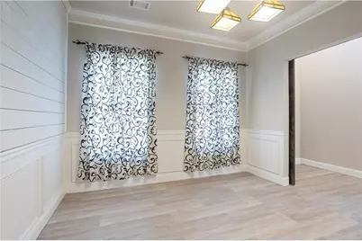 811 Walnut Woods Drive, Braselton, GA 30517 - Photo 12