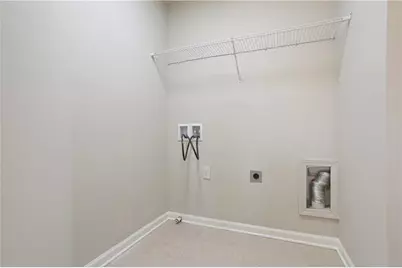 811 Walnut Woods Drive, Braselton, GA 30517 - Photo 28