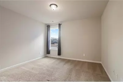 811 Walnut Woods Drive, Braselton, GA 30517 - Photo 20