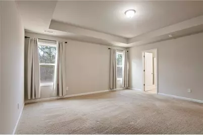 811 Walnut Woods Drive, Braselton, GA 30517 - Photo 14