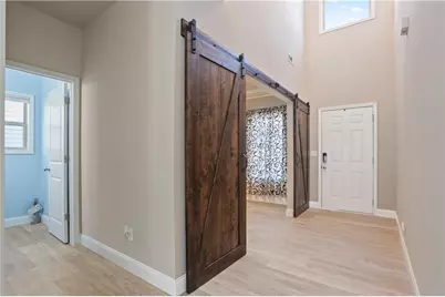 811 Walnut Woods Drive, Braselton, GA 30517 - Photo 10