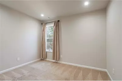 811 Walnut Woods Drive, Braselton, GA 30517 - Photo 22