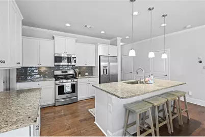 6647 Rivergreen Road, Flowery Branch, GA 30542 - Photo 6