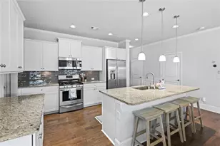 6647 Rivergreen Rd, Flowery Branch, GA 30542 - Photo 6