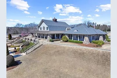 6647 Rivergreen Road, Flowery Branch, GA 30542 - Photo 48