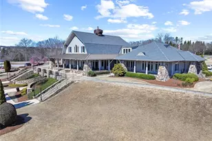 6647 Rivergreen Rd, Flowery Branch, GA 30542 - Photo 48