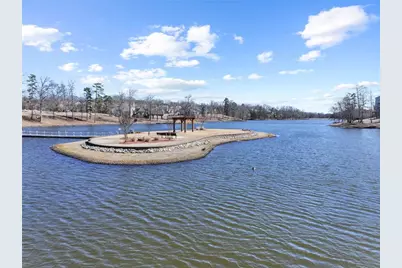 6647 Rivergreen Road, Flowery Branch, GA 30542 - Photo 38