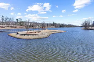 6647 Rivergreen Rd, Flowery Branch, GA 30542 - Photo 38