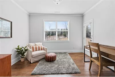 6647 Rivergreen Road, Flowery Branch, GA 30542 - Photo 16