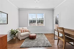 6647 Rivergreen Rd, Flowery Branch, GA 30542 - Photo 16