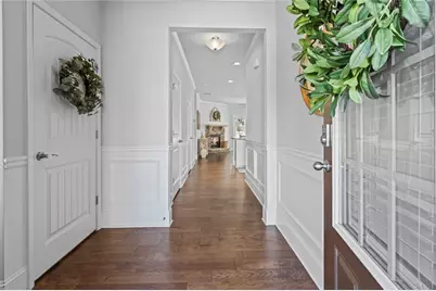 6647 Rivergreen Road, Flowery Branch, GA 30542 - Photo 4