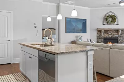 6647 Rivergreen Road, Flowery Branch, GA 30542 - Photo 8