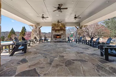 6647 Rivergreen Road, Flowery Branch, GA 30542 - Photo 50