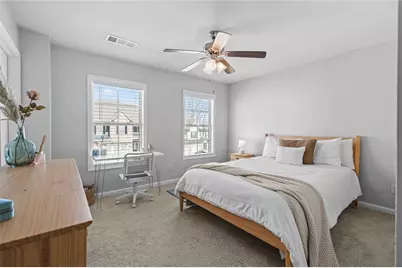 6647 Rivergreen Road, Flowery Branch, GA 30542 - Photo 22