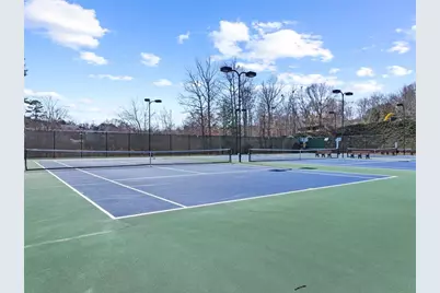 6647 Rivergreen Road, Flowery Branch, GA 30542 - Photo 44