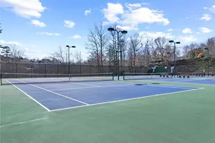 6647 Rivergreen Rd, Flowery Branch, GA 30542 - Photo 44