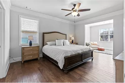 6647 Rivergreen Road, Flowery Branch, GA 30542 - Photo 14