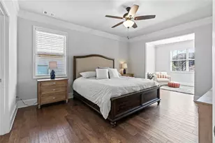 6647 Rivergreen Rd, Flowery Branch, GA 30542 - Photo 14