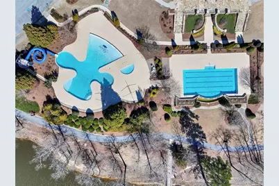 6647 Rivergreen Road, Flowery Branch, GA 30542 - Photo 40