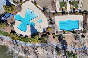 6647 Rivergreen Rd, Flowery Branch, GA 30542 - Photo 40