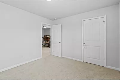 6647 Rivergreen Road, Flowery Branch, GA 30542 - Photo 28