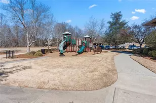 6647 Rivergreen Rd, Flowery Branch, GA 30542 - Photo 46