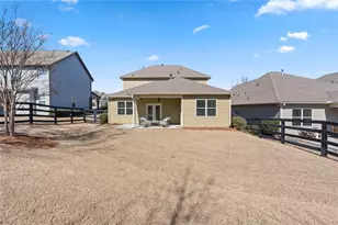 6647 Rivergreen Rd, Flowery Branch, GA 30542 - Photo 32