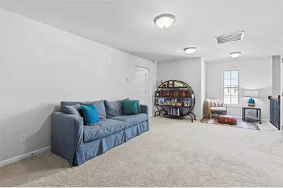 6647 Rivergreen Road, Flowery Branch, GA 30542 - Photo 20