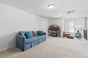 6647 Rivergreen Rd, Flowery Branch, GA 30542 - Photo 20