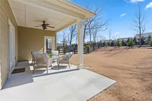 6647 Rivergreen Rd, Flowery Branch, GA 30542 - Photo 30