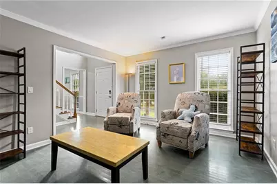 1996 Morning Walk NW, Acworth, GA 30102 - Photo 6