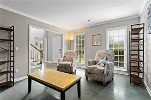 1996 Morning Walk NW, Acworth, GA 30102 - Photo 6