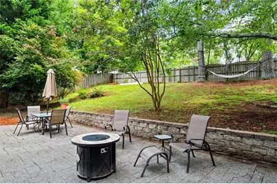 1996 Morning Walk NW, Acworth, GA 30102 - Photo 20