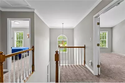 1996 Morning Walk NW, Acworth, GA 30102 - Photo 12