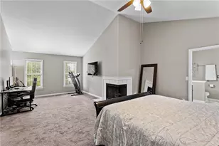 1996 Morning Walk NW, Acworth, GA 30102 - Photo 14